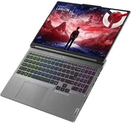Legion Slim 5I Series